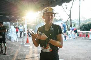 BIB: 
                            <button type="button" onclick="openModal(25443667)" class="btn btn-primary btn-sm float-right btn-popup" data-toggle="modal" data-target=".modal-high-quality">
                        <i class="fas fa-shopping-cart"></i> Add to Cart
                    </button>
                                            <button type="button" onclick="isThisMe(25443667, true)" class="btn btn-success btn-sm float-right btn-popup btn-isme hidden" data-toggle="tooltip" data-placement="bottom" title="นี่คือรูปของคุณใช่ไหม คลิกที่นี่เพื่อเอาเข้าอัลบั้ม">
                        <i class="fas fa-plus"></i> Add to album
                    </button>
                    <button type="button" onclick="isThisMe(25443667, false)" class="btn btn-warning btn-sm float-right btn-popup btn-isnotme hidden">
                        <i class="fas fa-ban"></i> Remove from album
                    </button>